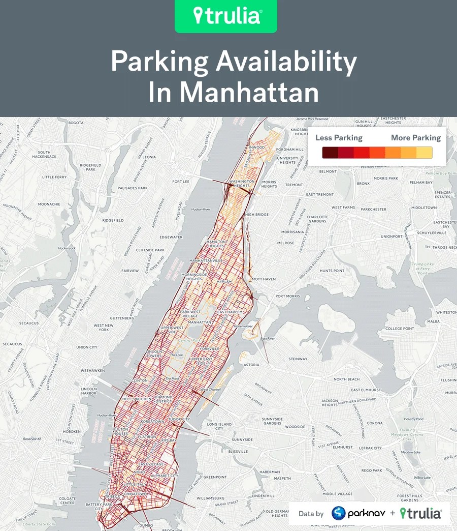 Nyc Parking Calendar 2025 New Seeds CA(06)